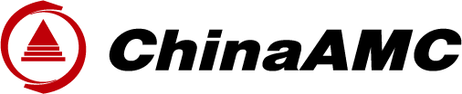 ChinaAMC