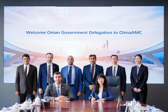 微信图片_20250909092929_21_353