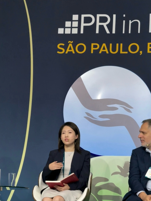 微信图片_20251114165440_141_264