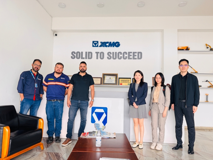 微信图片_20251114165402_138_264