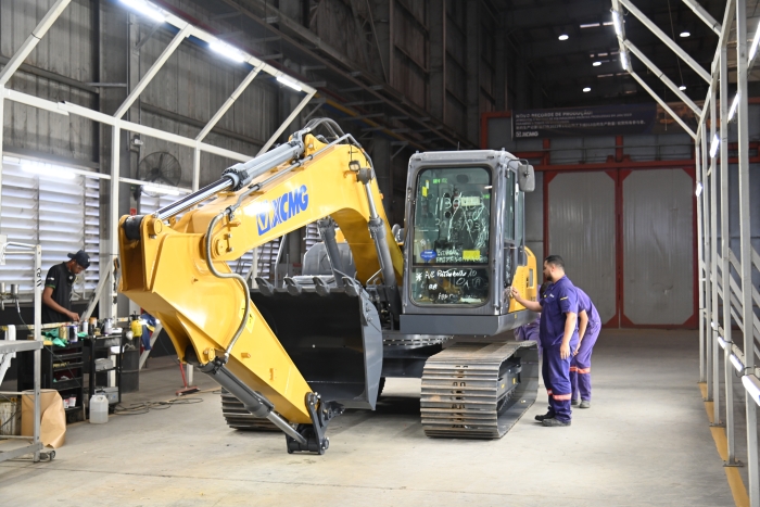 微信图片_20251117132752_109_325