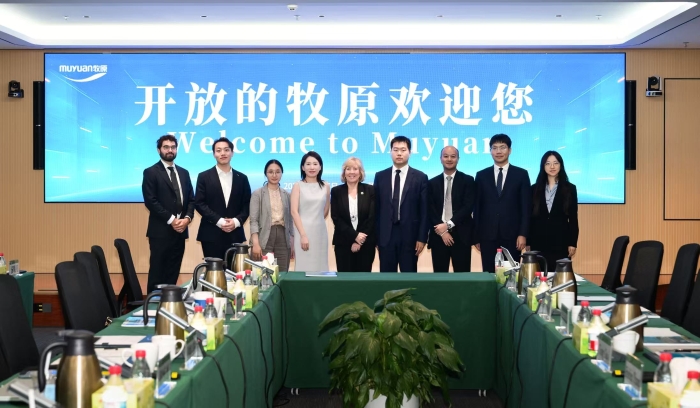 微信图片_20260916225452_177_341